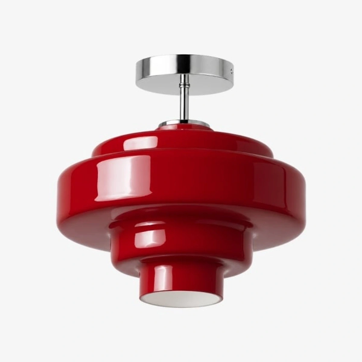 Ivon ceiling light image 33