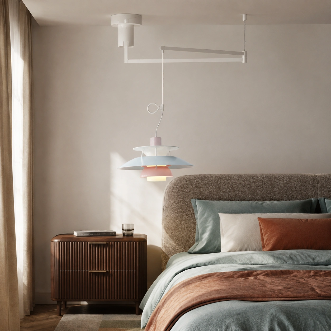 Gideon product image 3