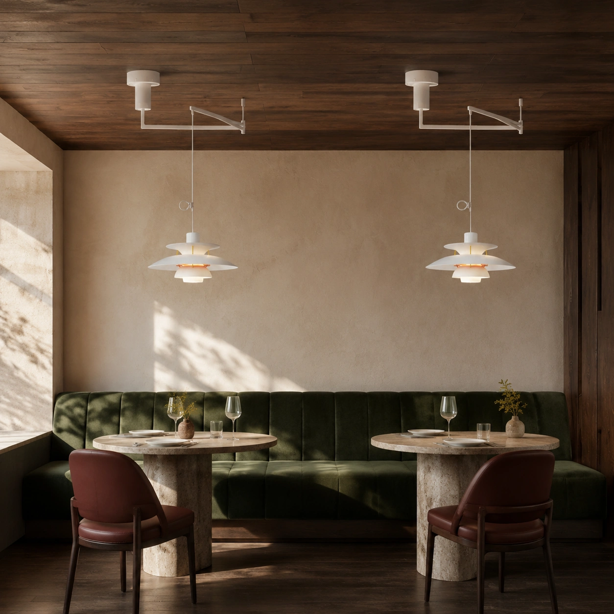 Gideon product image 8