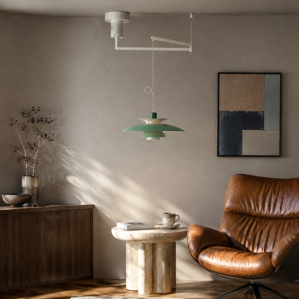 Gideon product image 6