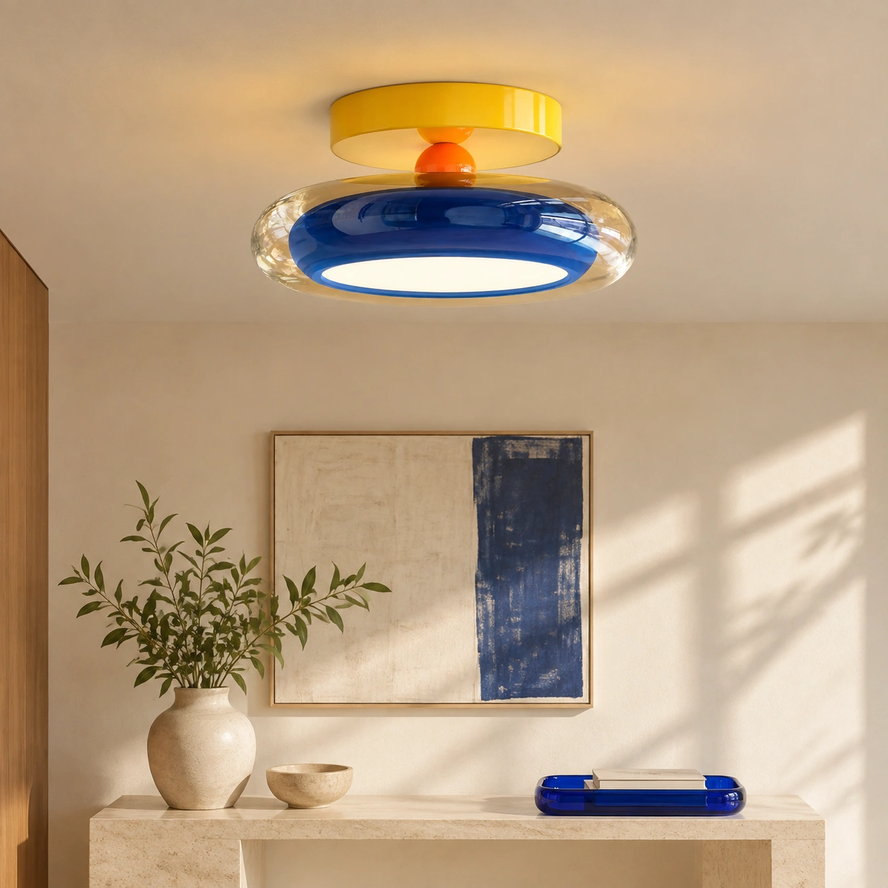 Prismya product image 3
