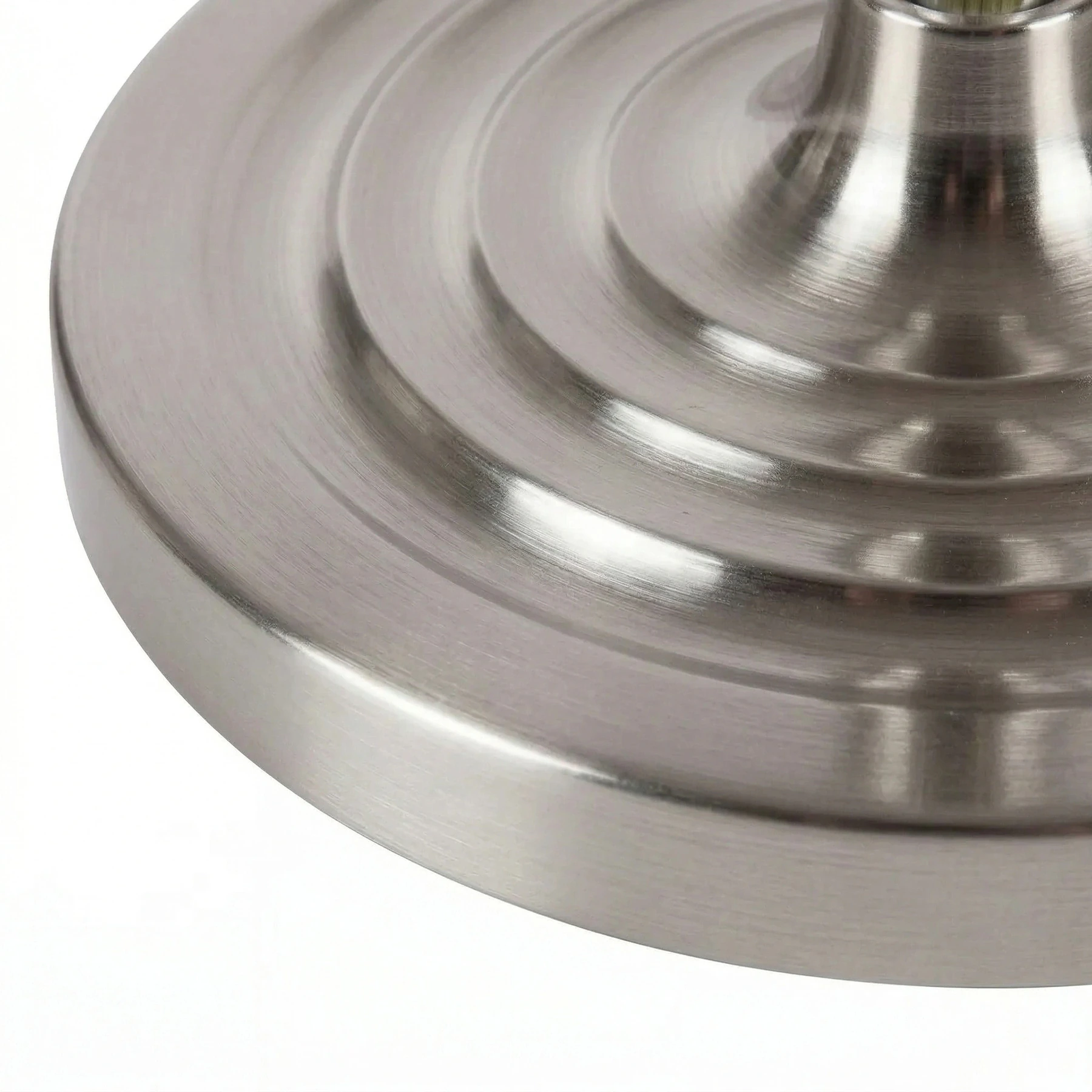 Orson Ripple profile detail